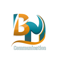 BM Communication - Agence de communication