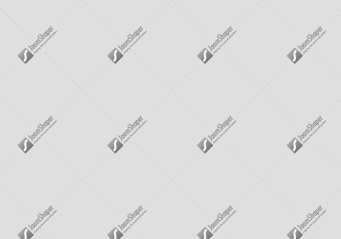 Free Digital Marketing Course 