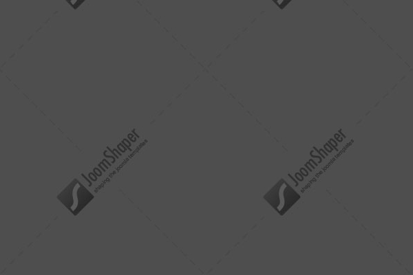 Organic Life Template